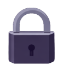 cadenas