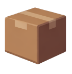 caisse