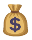 sac