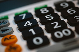 Calculatrice